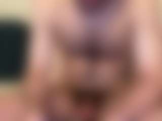 SashaaLovee's Live Sex Cam Show