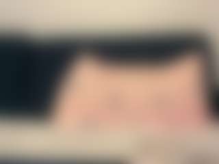 SashaaLovee's Live Sex Cam Show