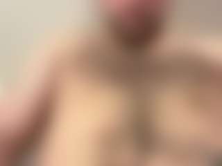 SashaaLovee's Live Sex Cam Show