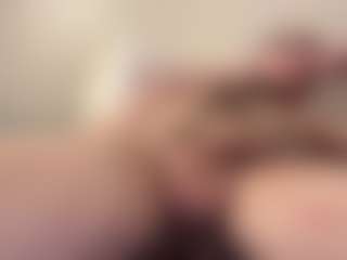 SashaaLovee's Live Sex Cam Show