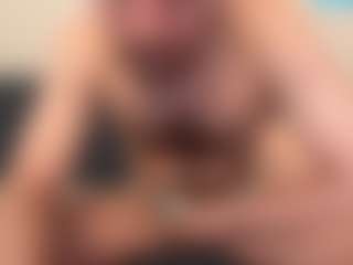SashaaLovee's Live Sex Cam Show