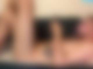 Show di cam dal vivo di SashaaLovee