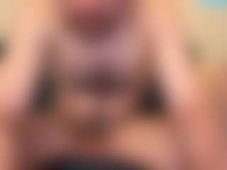 SashaaLovee's Live Sex Cam Show