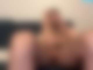 SashaaLoveeのライブセックスチャットショー