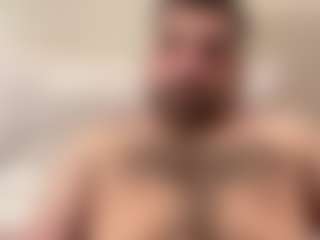 SashaaLovee's Live Sex Cam Show