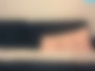 Show de cam en direct de SashaaLovee