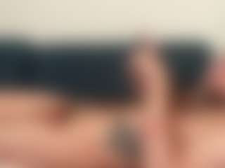 SashaaLovee's Live Sex Cam Show
