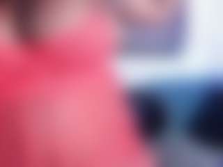 Livvy Kinka's Live Sex Cam Show
