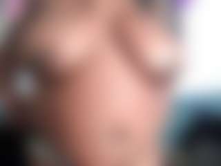 Livvy Kinka's Live Sex Cam Show