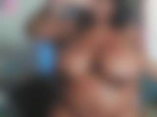 Livvy Kinka's Live Sex Cam Show