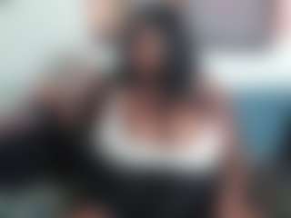 Livvy Kinka MILF webcam performer live streaming