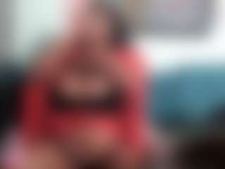 Livvy Kinka's Live Sex Cam Show