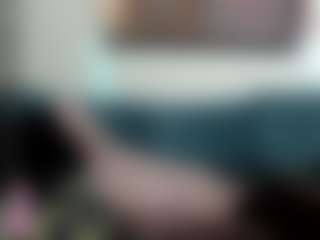 Livvy Kinka's Live Sex Cam Show
