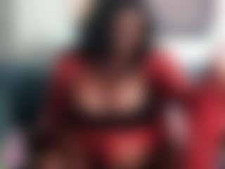 Livvy Kinka's Live Sex Cam Show