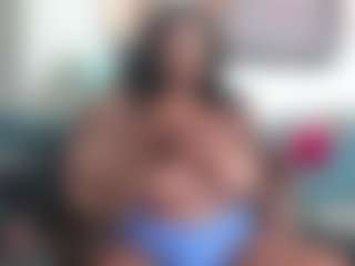 Live cam show with Livvy Kinka - Chubby on sexylive.show