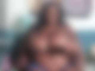 Livvy Kinka MILF webcam performer live streaming