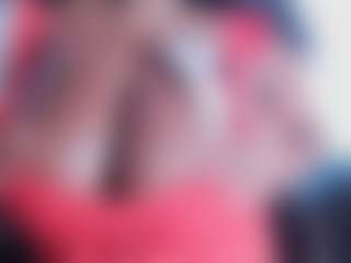 Livvy Kinka's Live Sex Cam Show
