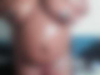 Livvy Kinka's Live Sex Cam Show