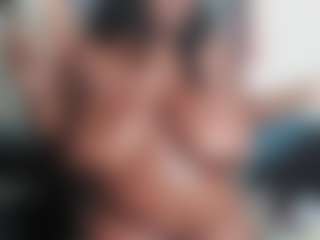 Live cam show with Livvy Kinka - Black Fetish on camwithhim.com