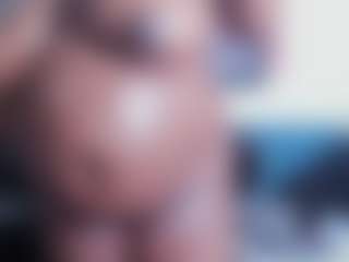 Livvy Kinka's Live Sex Cam Show