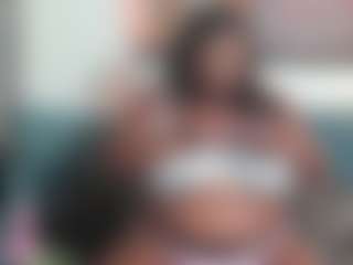 Livvy Kinka's Live Sex Cam Show