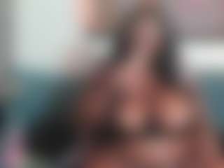 Livvy Kinka's Live Sex Cam Show