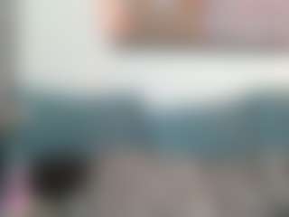Livvy Kinka's Live Sex Cam Show