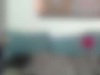 Livvy Kinka's Live Sex Cam Show