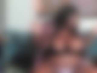 Livvy Kinka's Live Sex Cam Show