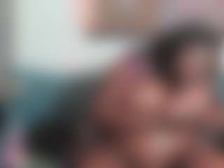 Livvy Kinka's Live Sex Cam Show