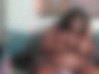 Livvy Kinka's Live Sex Cam Show
