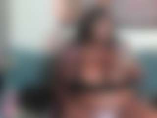 Livvy Kinka's Live Sex Cam Show