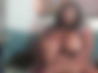 Livvy Kinka's Live Sex Cam Show