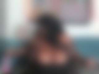Livvy Kinka's Live Sex Cam Show