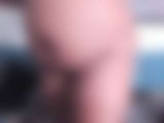 Livvy Kinka's Live Sex Cam Show