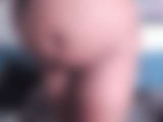Livvy Kinka's Live Sex Cam Show