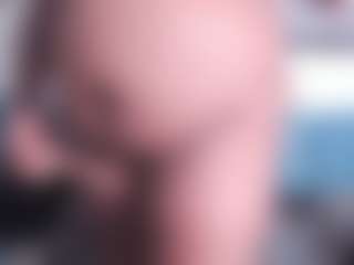 Livvy Kinka's Live Sex Cam Show