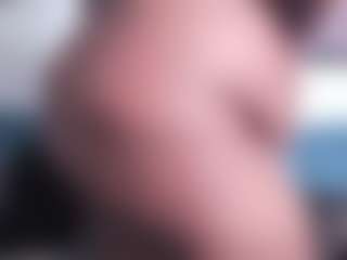 Live cam show with Livvy Kinka - Fetish on TeamSkeetLive