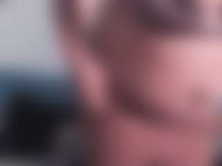 Livvy Kinka's Live Sex Cam Show