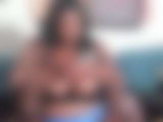 Livvy Kinka's Live Sex Cam Show