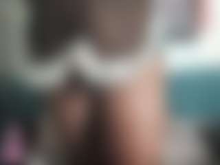 Livvy Kinka's Live Sex Cam Show