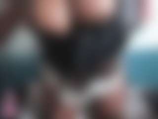 Livvy Kinka's Live Sex Cam Show