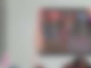 Livvy Kinka's Live Sex Cam Show