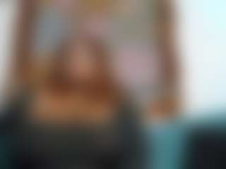 Livvy Kinka's Live Sex Cam Show