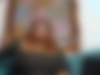 Livvy Kinka's Live Sex Cam Show