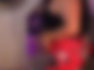 Live cam show with Arianna - New Squirt on Dolls Live