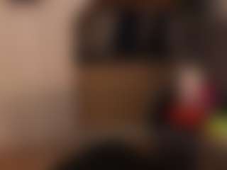 Arianna's Live Sex Cam Show