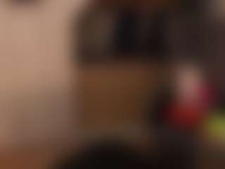 Arianna's Live Sex Cam Show