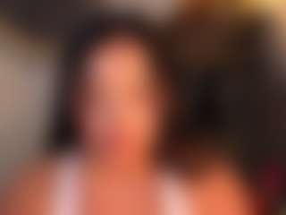 Arianna's Live Sex Cam Show