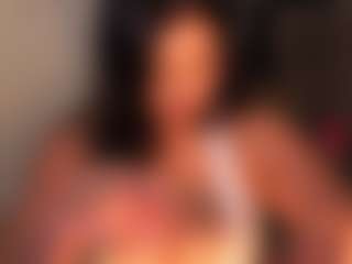 Arianna's Live Sex Cam Show